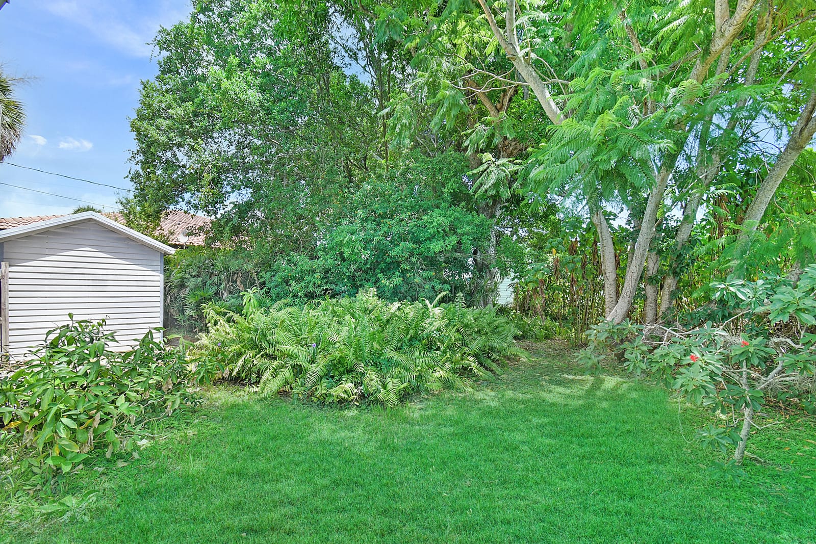 413 SE Hibiscus Avenue, Stuart, FL 34996 photo 21