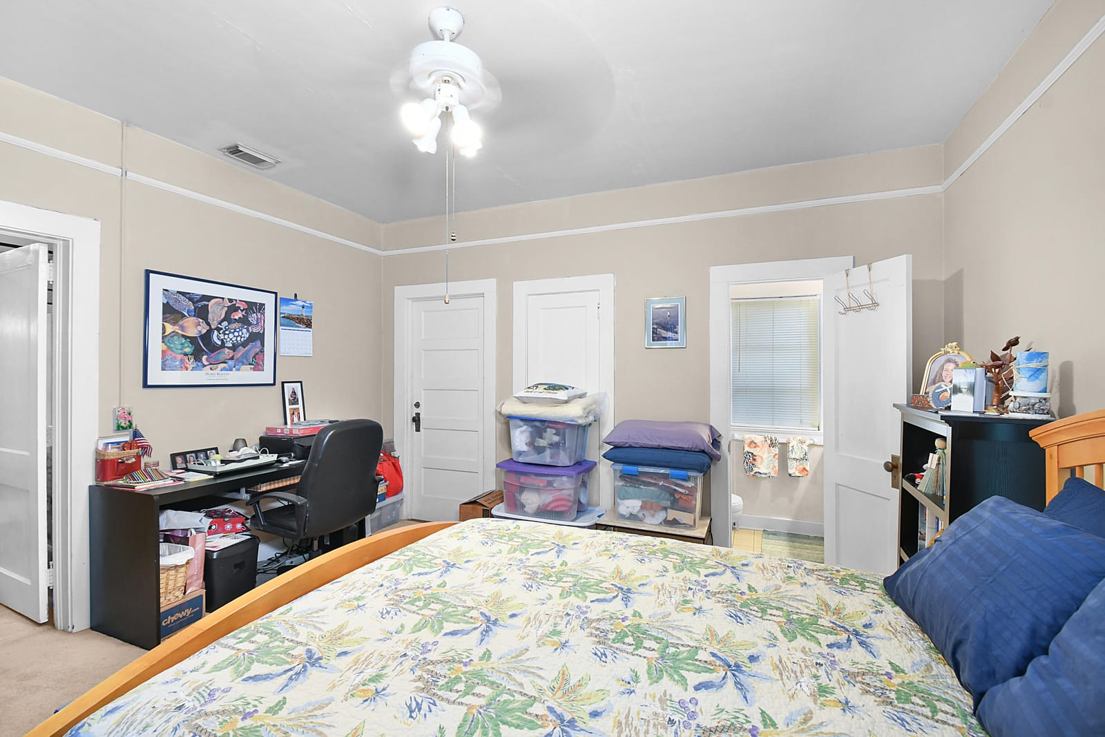 413 SE Hibiscus Avenue, Stuart, FL 34996 photo 24