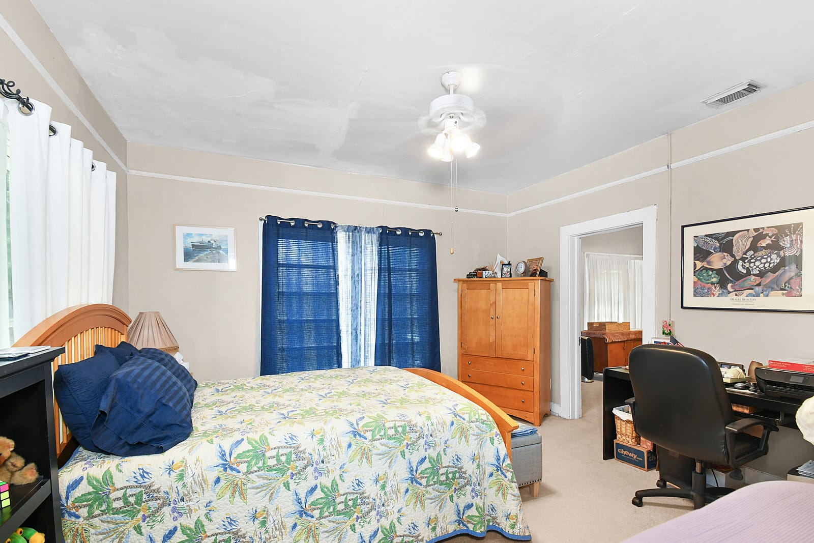 413 SE Hibiscus Avenue, Stuart, FL 34996 photo 26