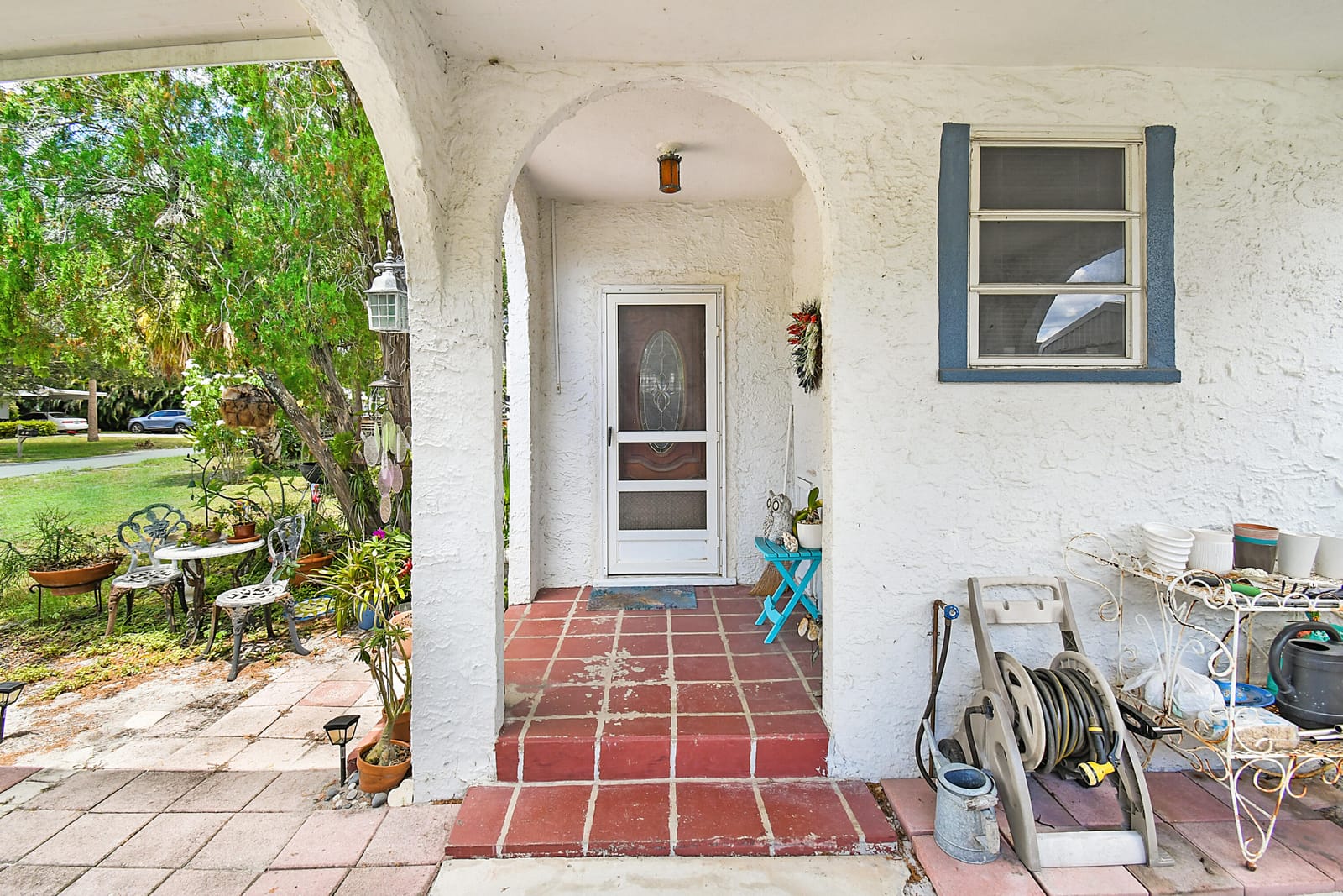413 SE Hibiscus Avenue, Stuart, FL 34996 photo 5