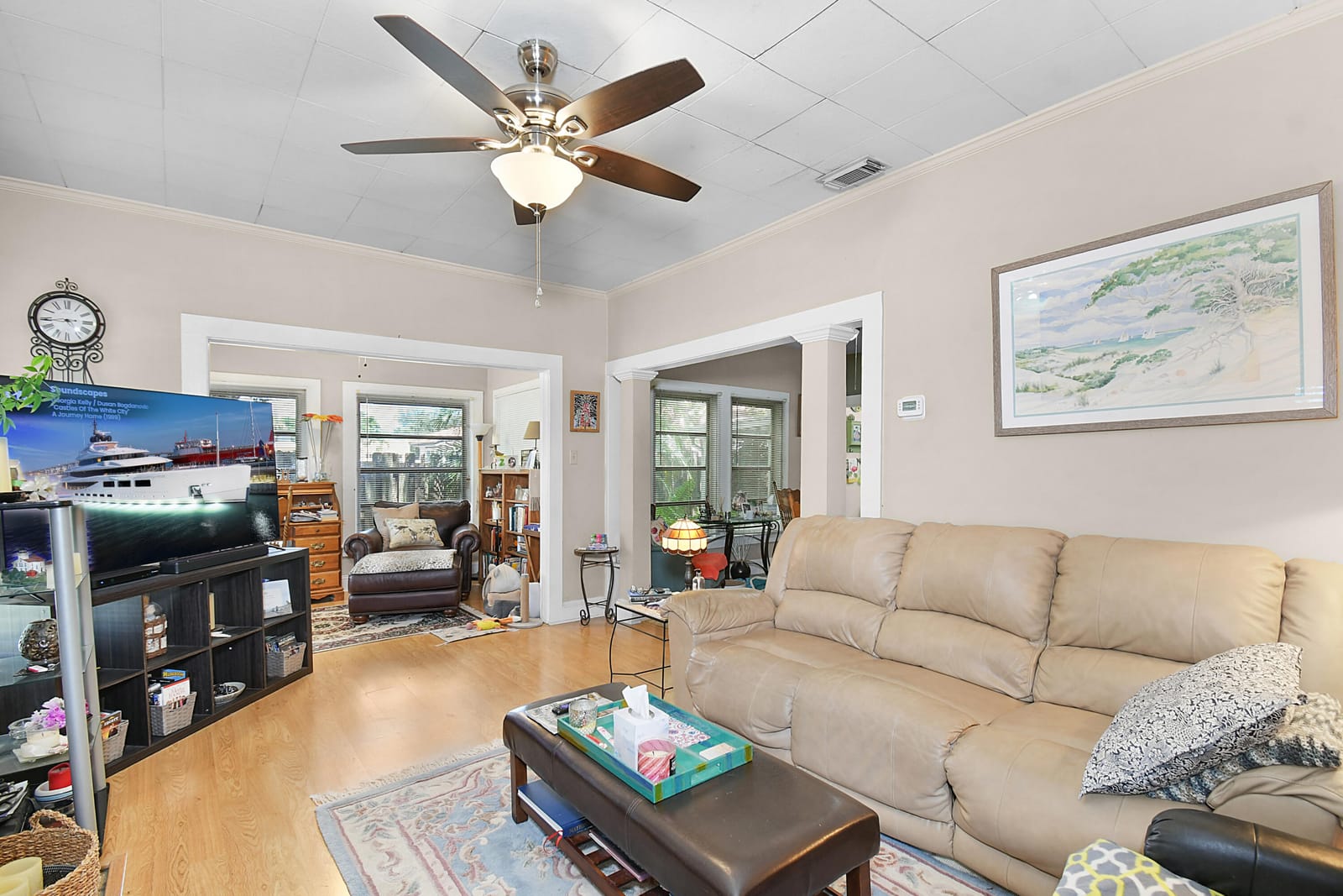 413 SE Hibiscus Avenue, Stuart, FL 34996 photo 6