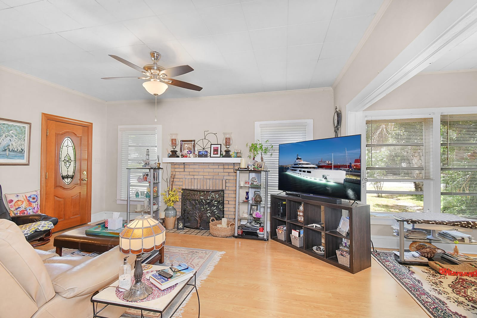 413 SE Hibiscus Avenue, Stuart, FL 34996 photo 8