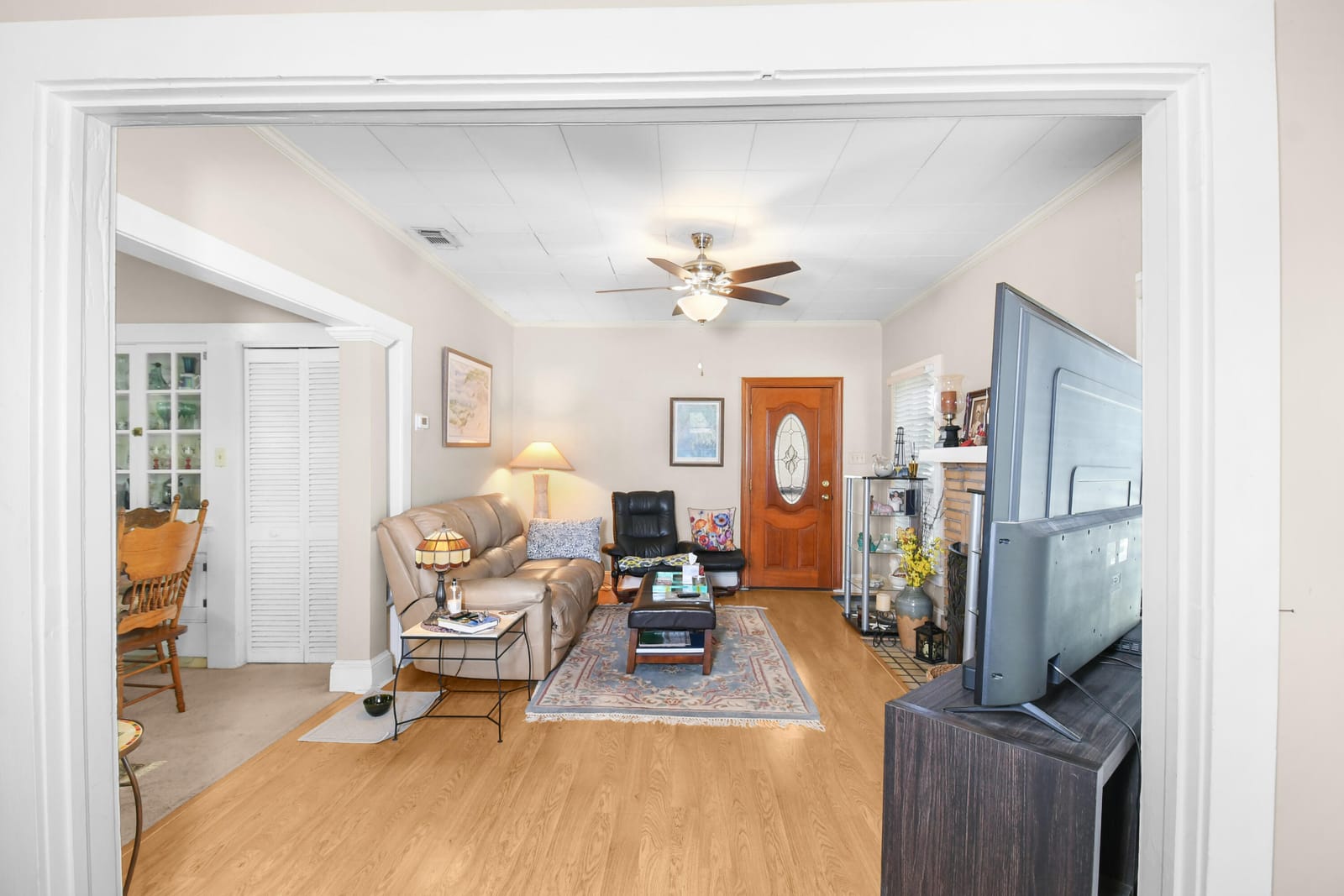413 SE Hibiscus Avenue, Stuart, FL 34996 photo 9