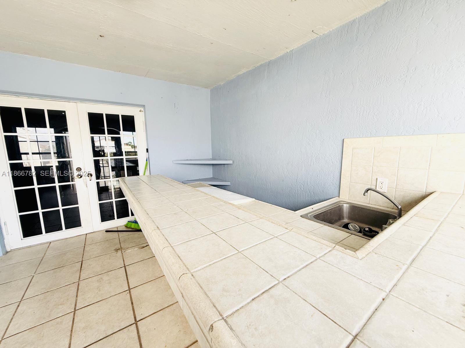 2669 W 52nd Street 12, Hialeah, FL 33016 photo 13
