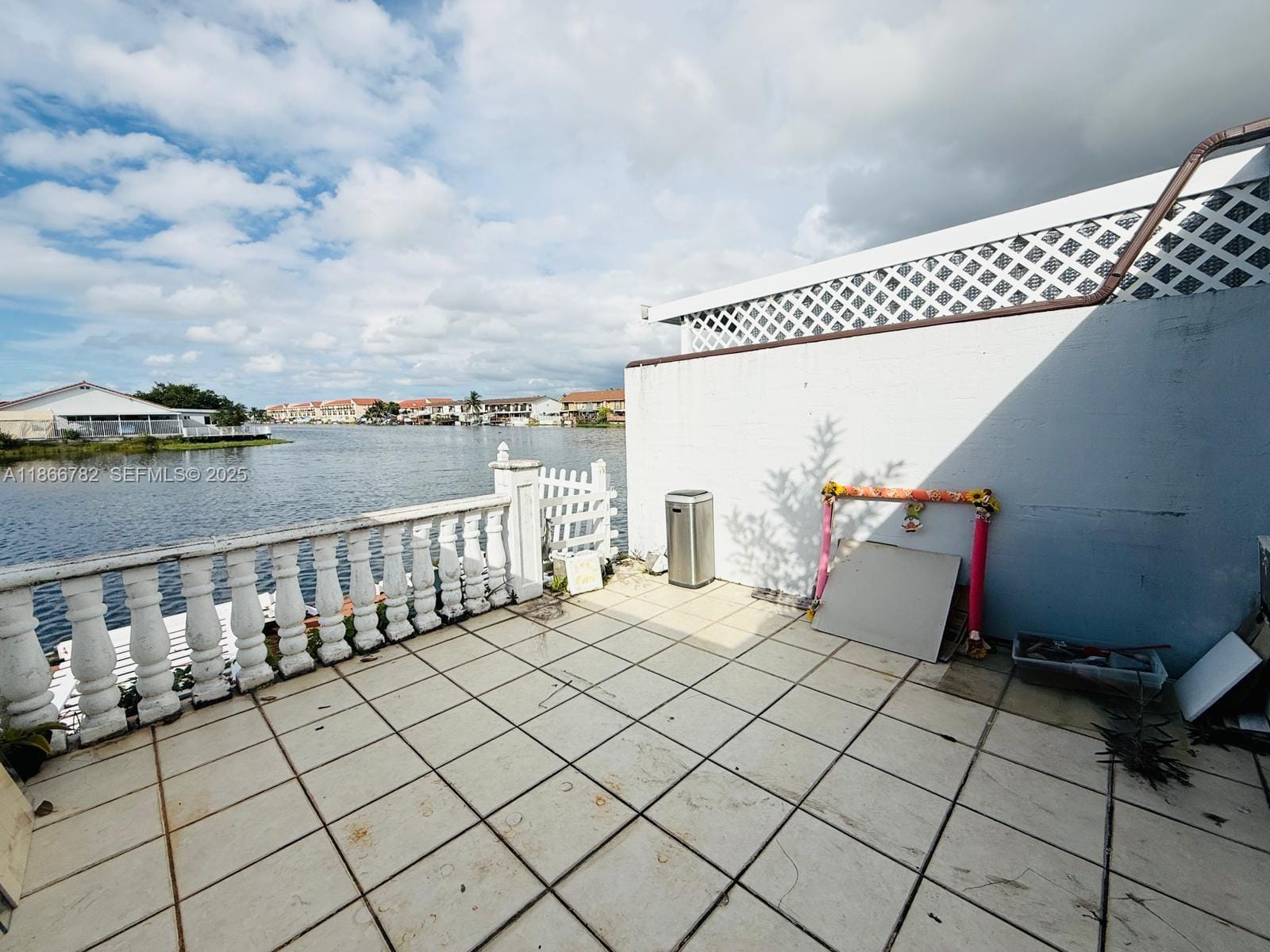 2669 W 52nd Street 12, Hialeah, FL 33016 photo 14