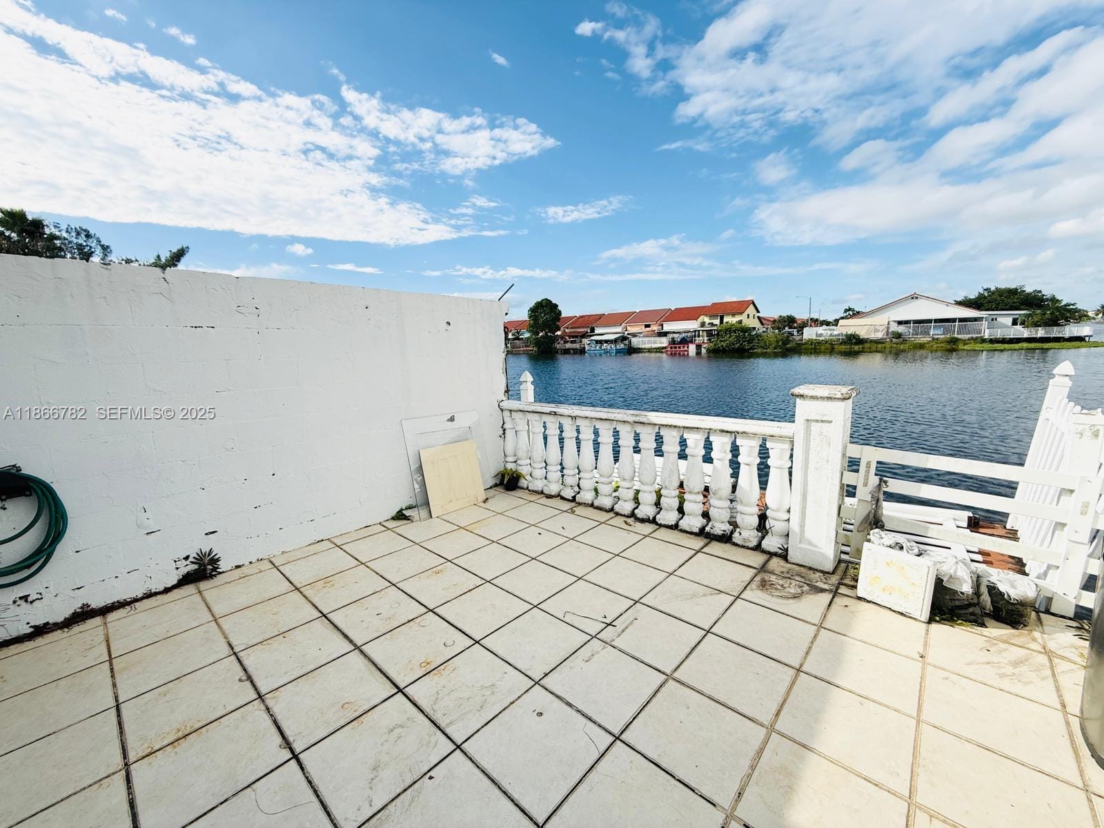 2669 W 52nd Street 12, Hialeah, FL 33016 photo 15
