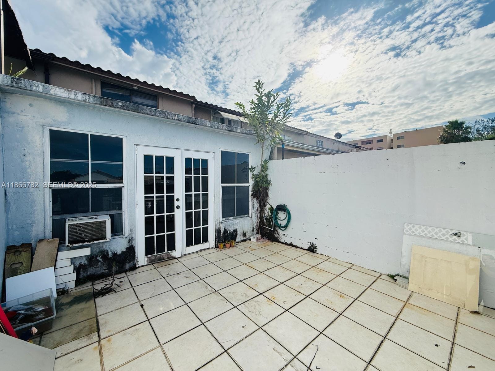 2669 W 52nd Street 12, Hialeah, FL 33016 photo 16