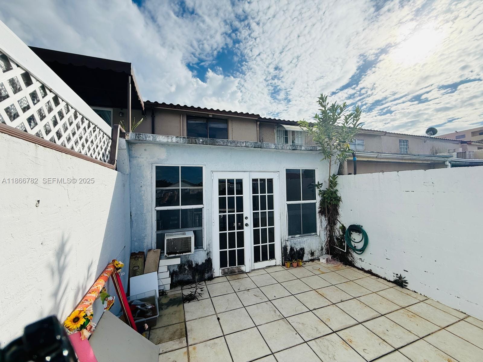 2669 W 52nd Street 12, Hialeah, FL 33016 photo 17