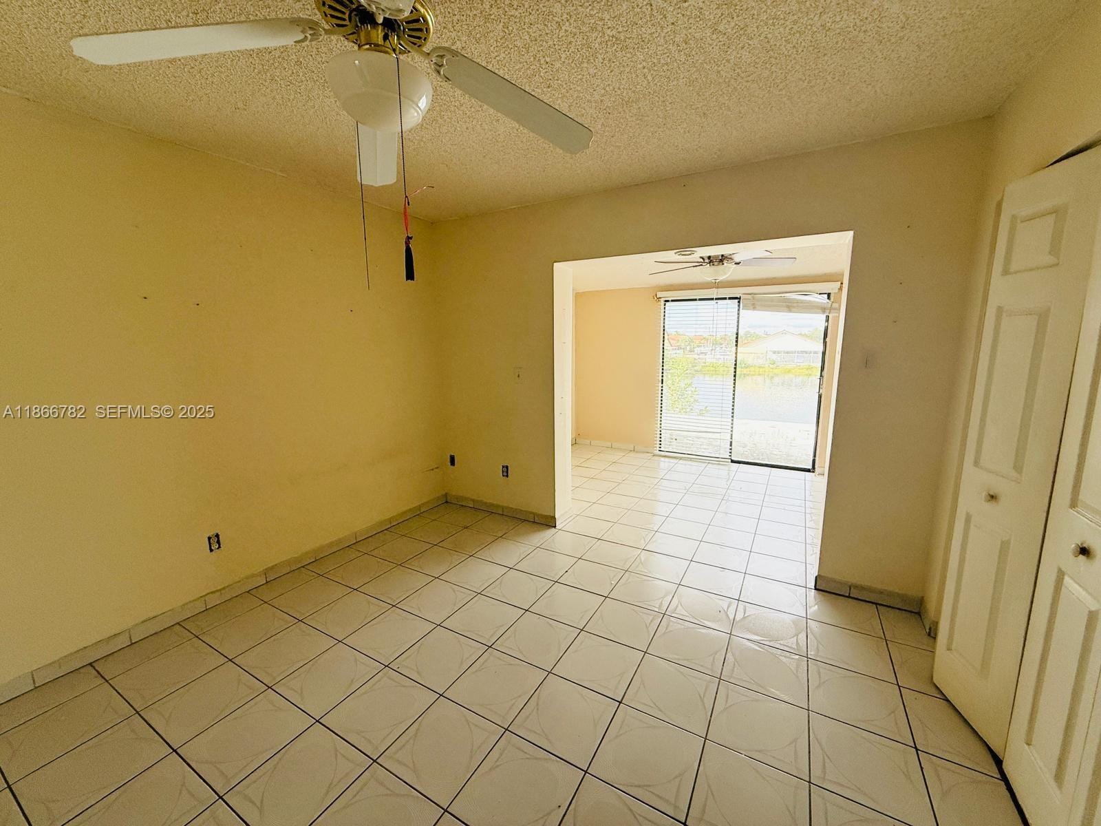 2669 W 52nd Street 12, Hialeah, FL 33016 photo 18