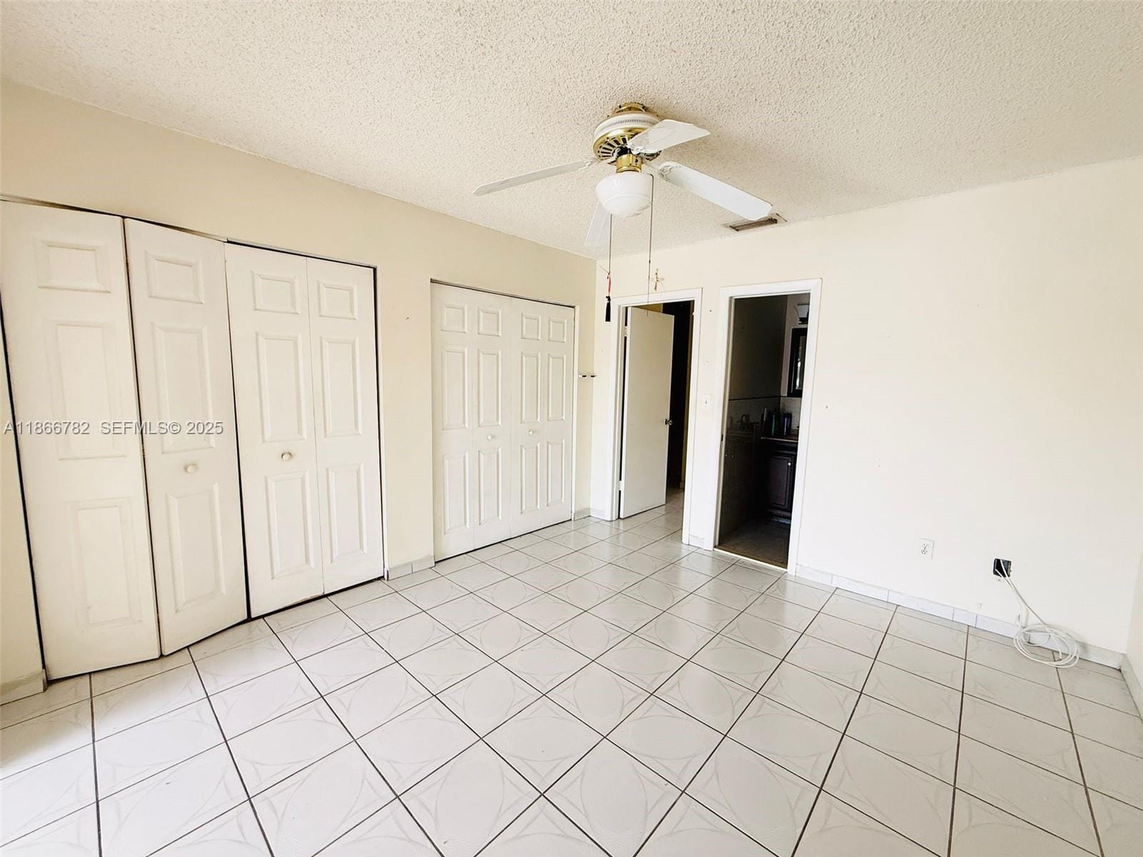 2669 W 52nd Street 12, Hialeah, FL 33016 photo 19