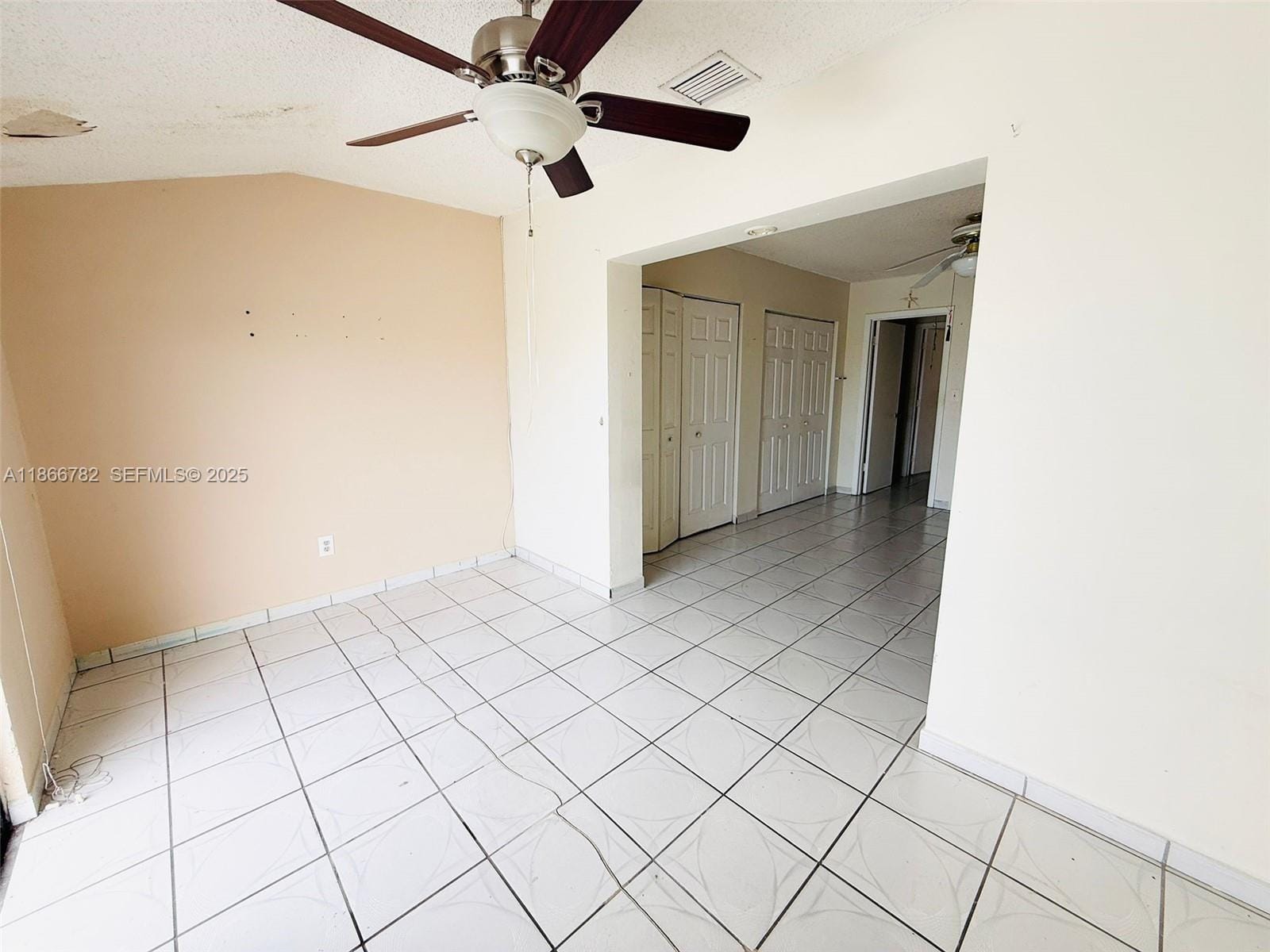 2669 W 52nd Street 12, Hialeah, FL 33016 photo 20