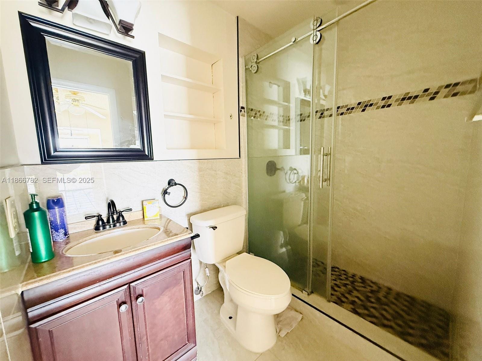 2669 W 52nd Street 12, Hialeah, FL 33016 photo 21