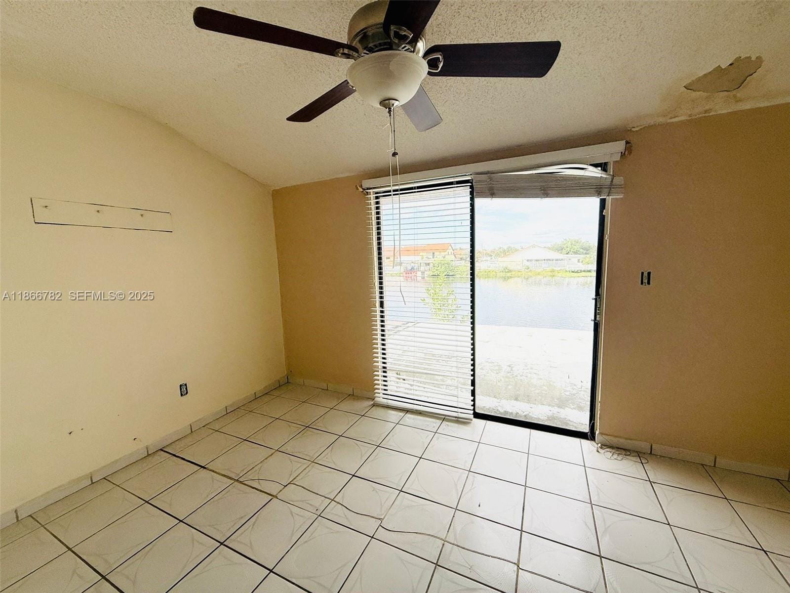 2669 W 52nd Street 12, Hialeah, FL 33016 photo 22