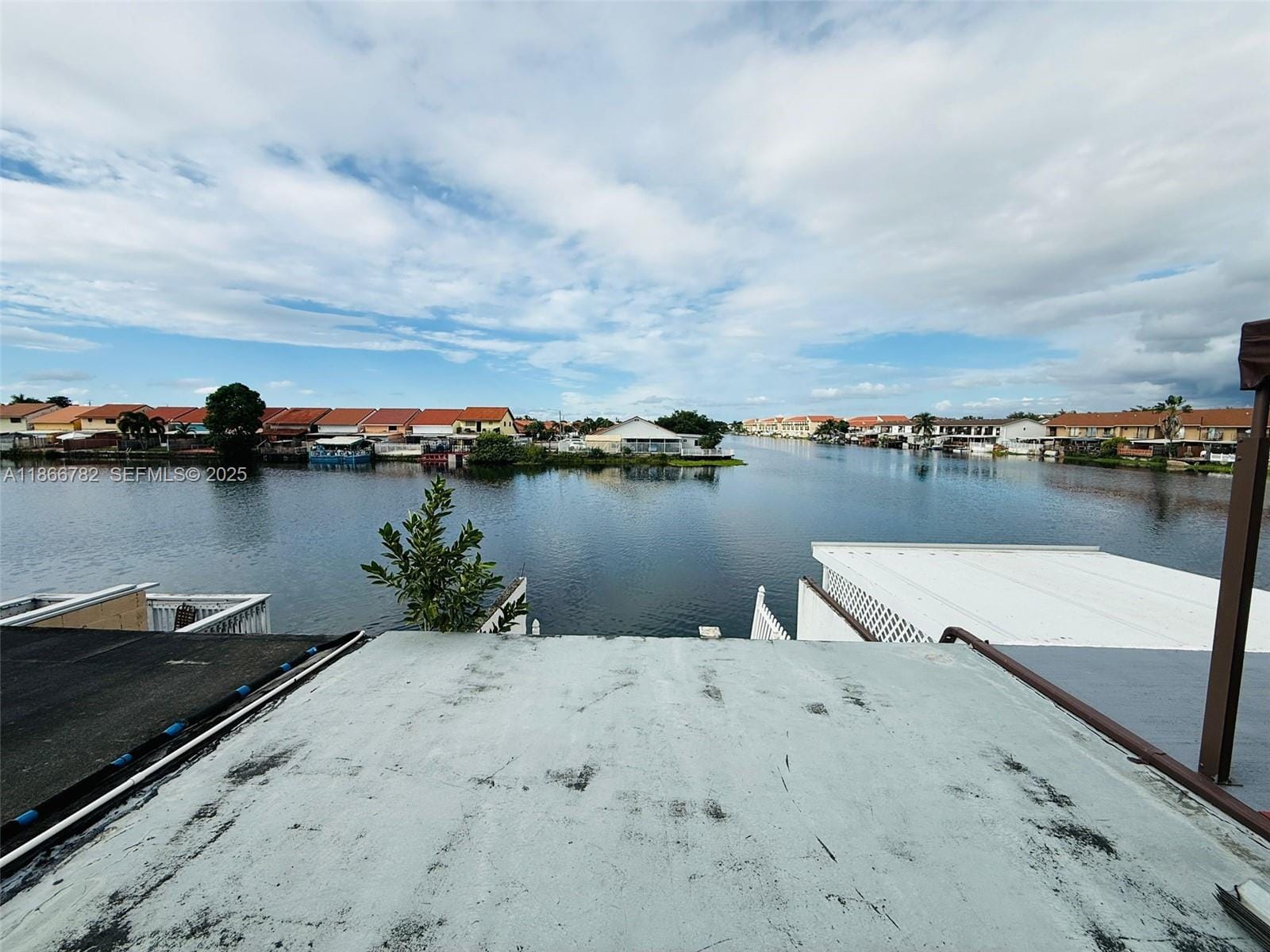 2669 W 52nd Street 12, Hialeah, FL 33016 photo 23