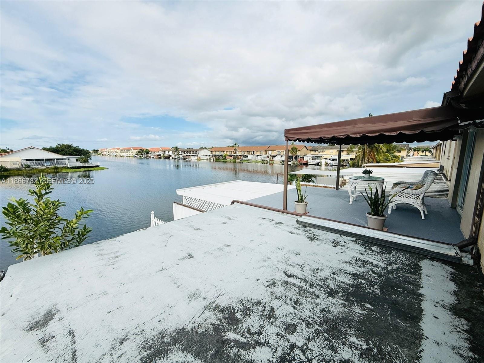 2669 W 52nd Street 12, Hialeah, FL 33016 photo 24