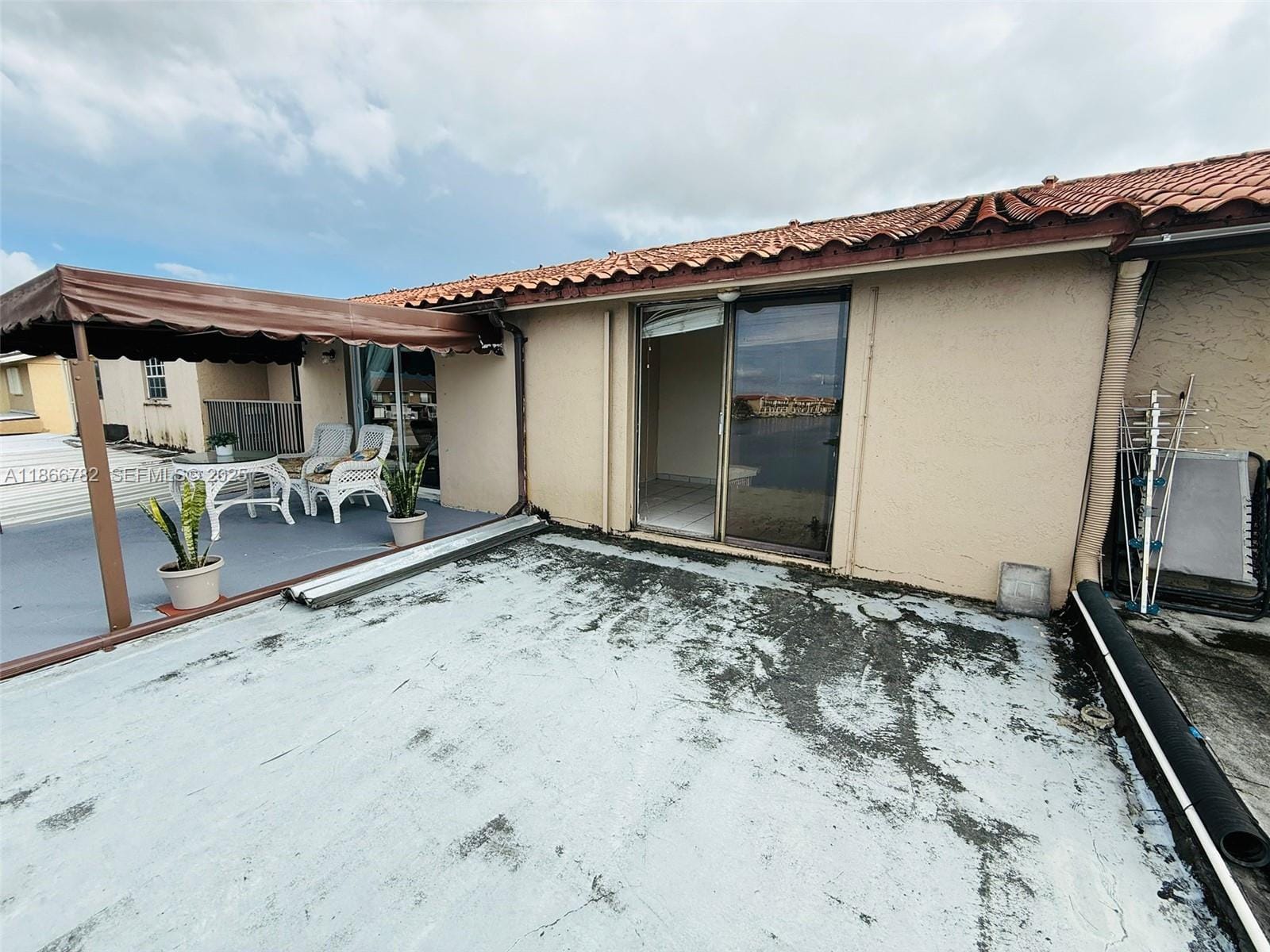 2669 W 52nd Street 12, Hialeah, FL 33016 photo 25