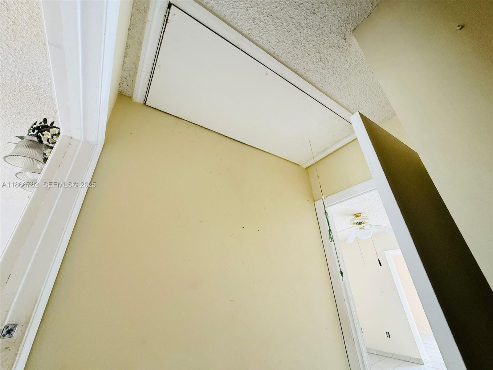 2669 W 52nd Street 12, Hialeah, FL 33016 photo 26