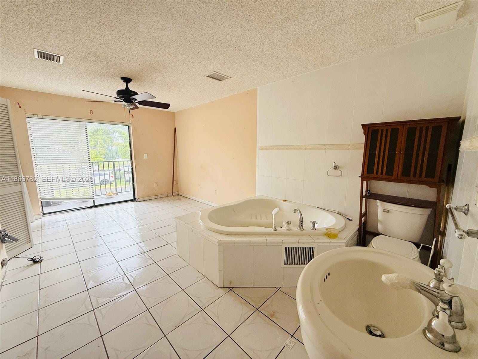2669 W 52nd Street 12, Hialeah, FL 33016 photo 27