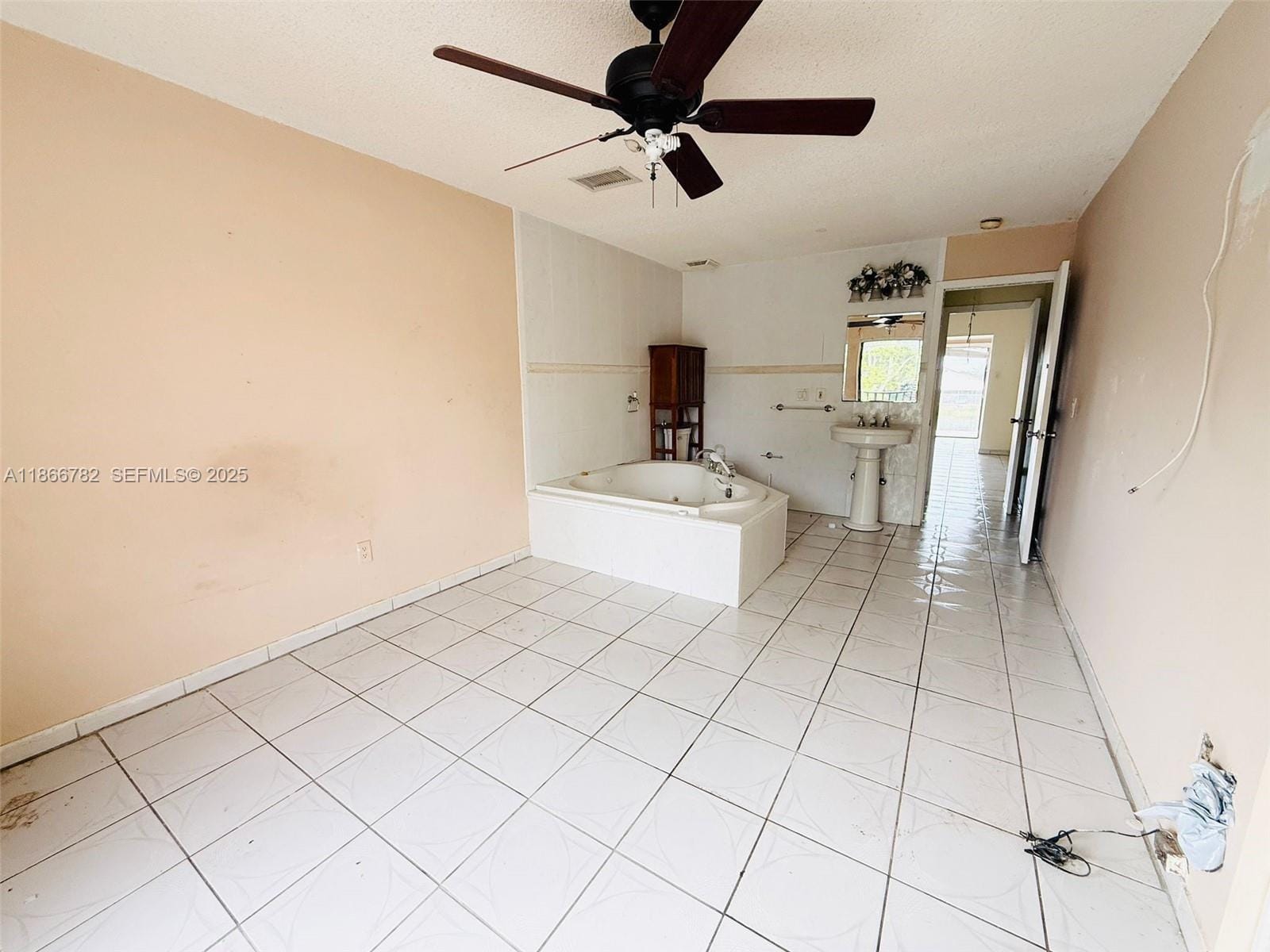 2669 W 52nd Street 12, Hialeah, FL 33016 photo 28