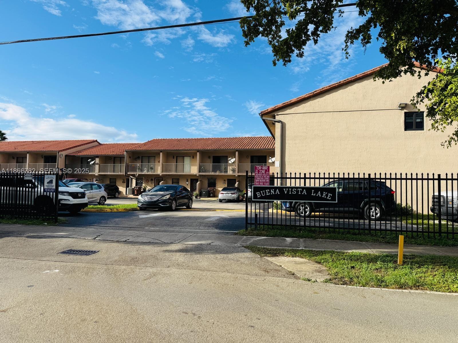 2669 W 52nd Street 12, Hialeah, FL 33016 photo 29