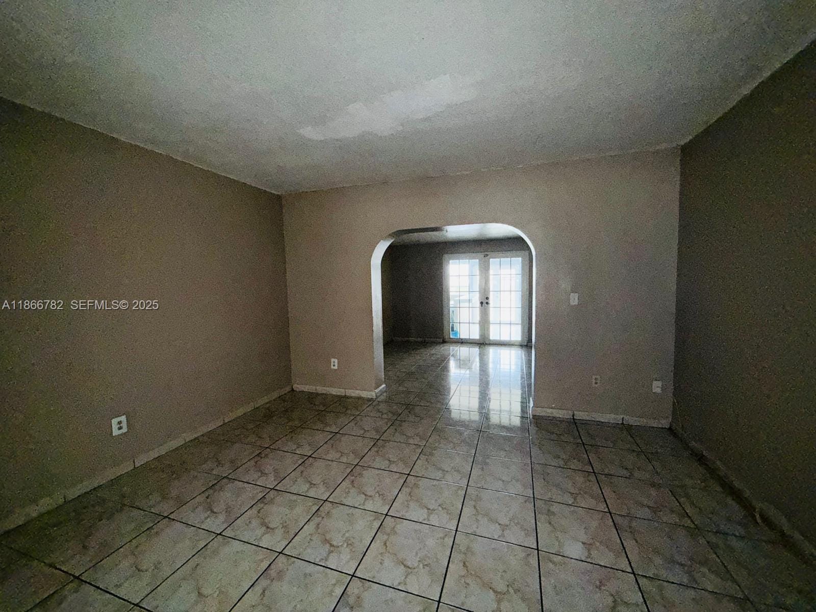 2669 W 52nd Street 12 — photo 10