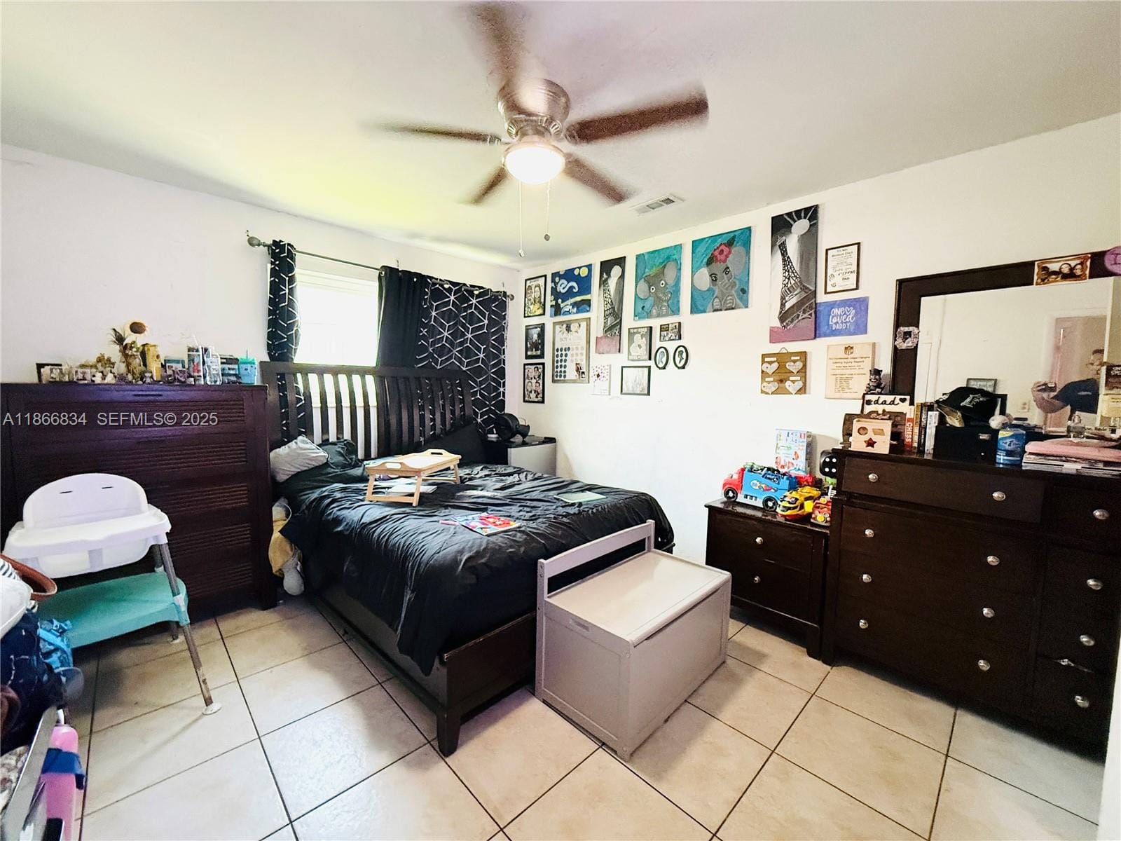 6360 W 8th Avenue, Hialeah, FL 33012 photo 11