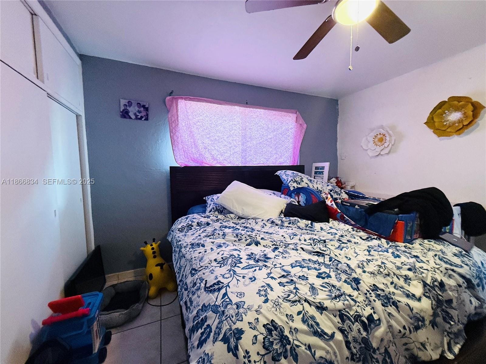 6360 W 8th Avenue, Hialeah, FL 33012 photo 13