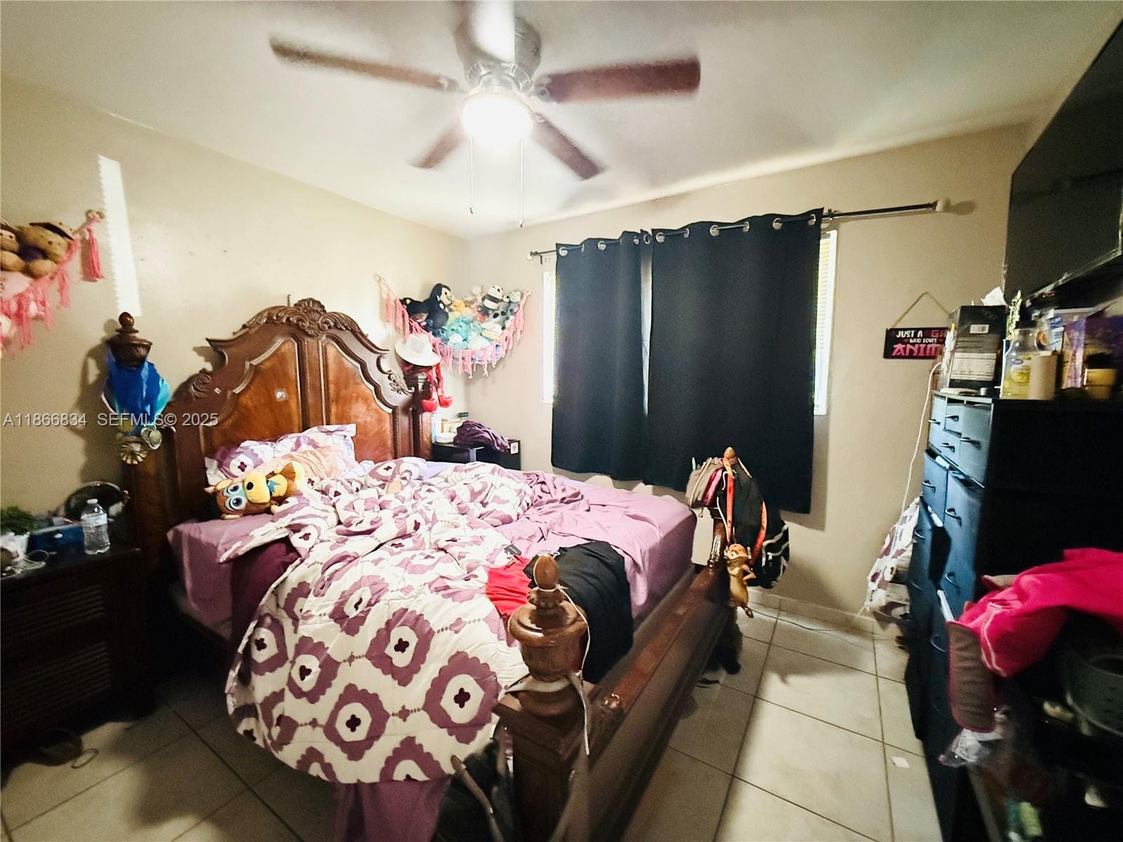 6360 W 8th Avenue, Hialeah, FL 33012 photo 14