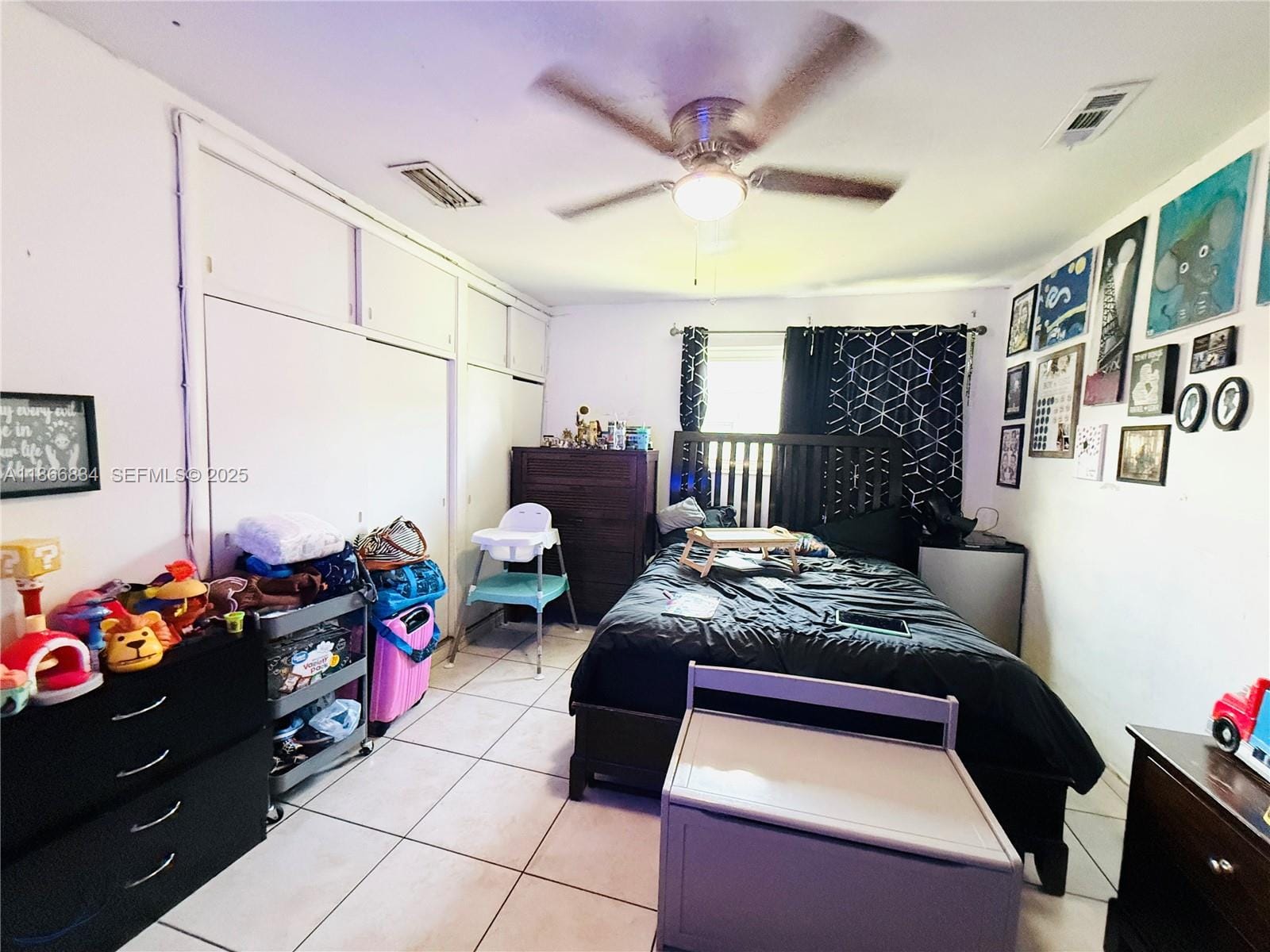 6360 W 8th Avenue, Hialeah, FL 33012 photo 15