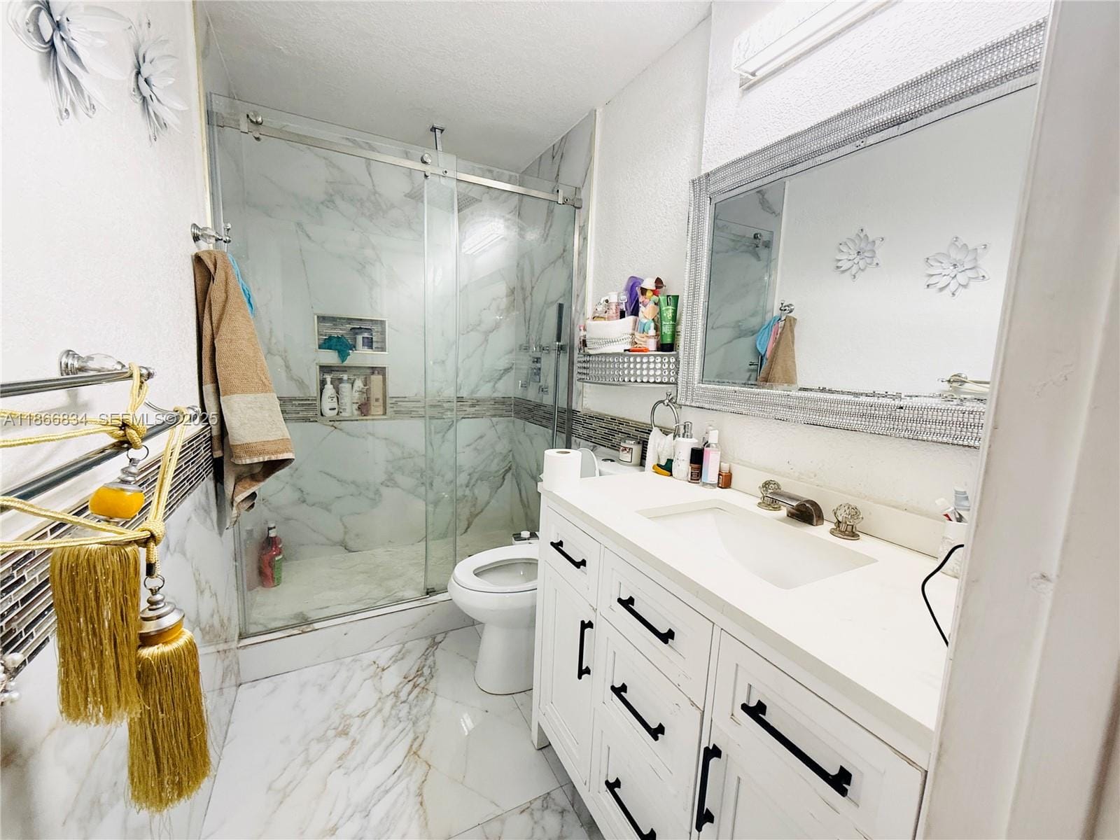 6360 W 8th Avenue, Hialeah, FL 33012 photo 16