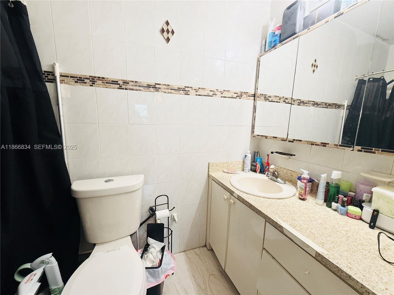 6360 W 8th Avenue, Hialeah, FL 33012 photo 17