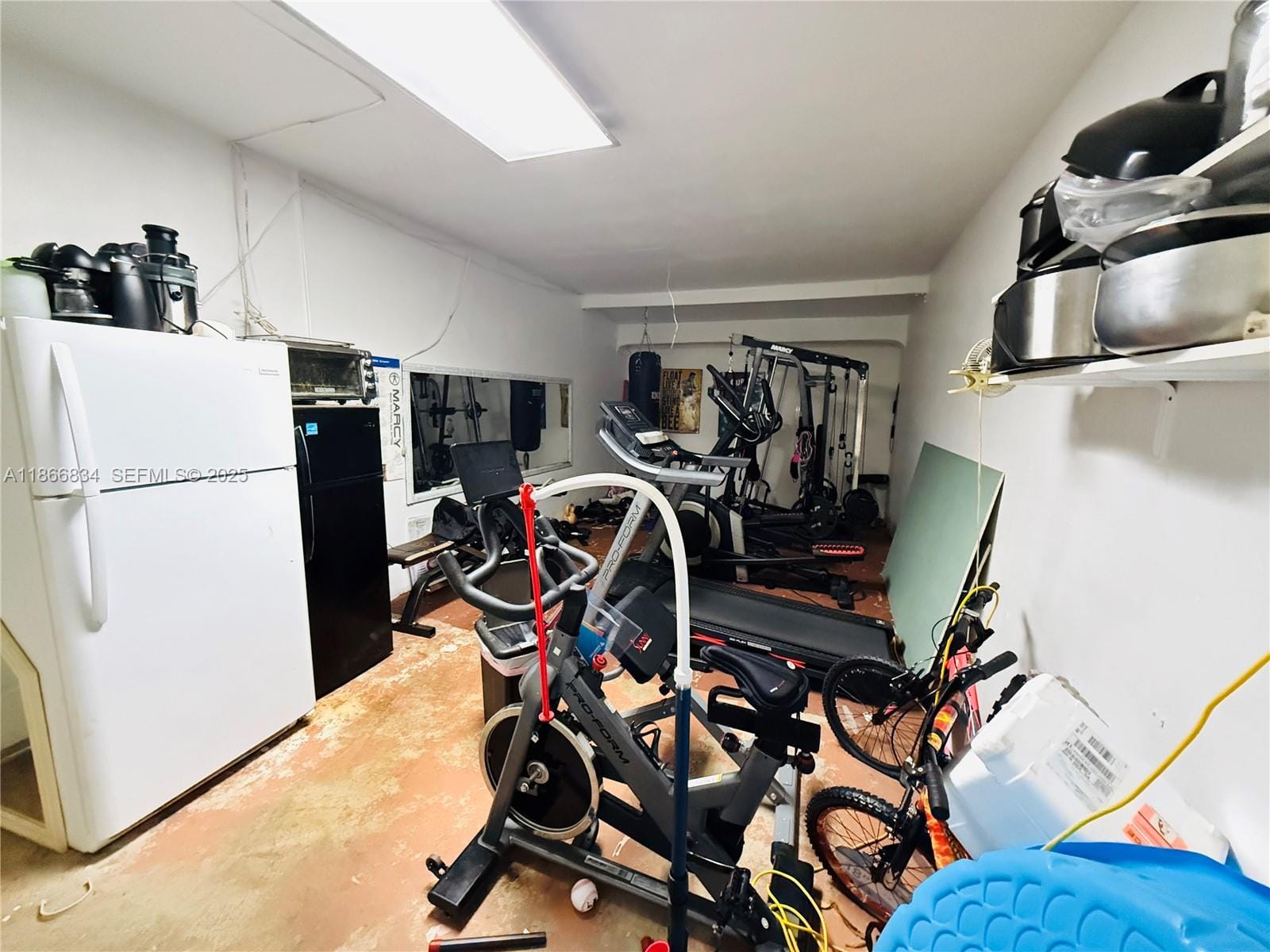 6360 W 8th Avenue, Hialeah, FL 33012 photo 18