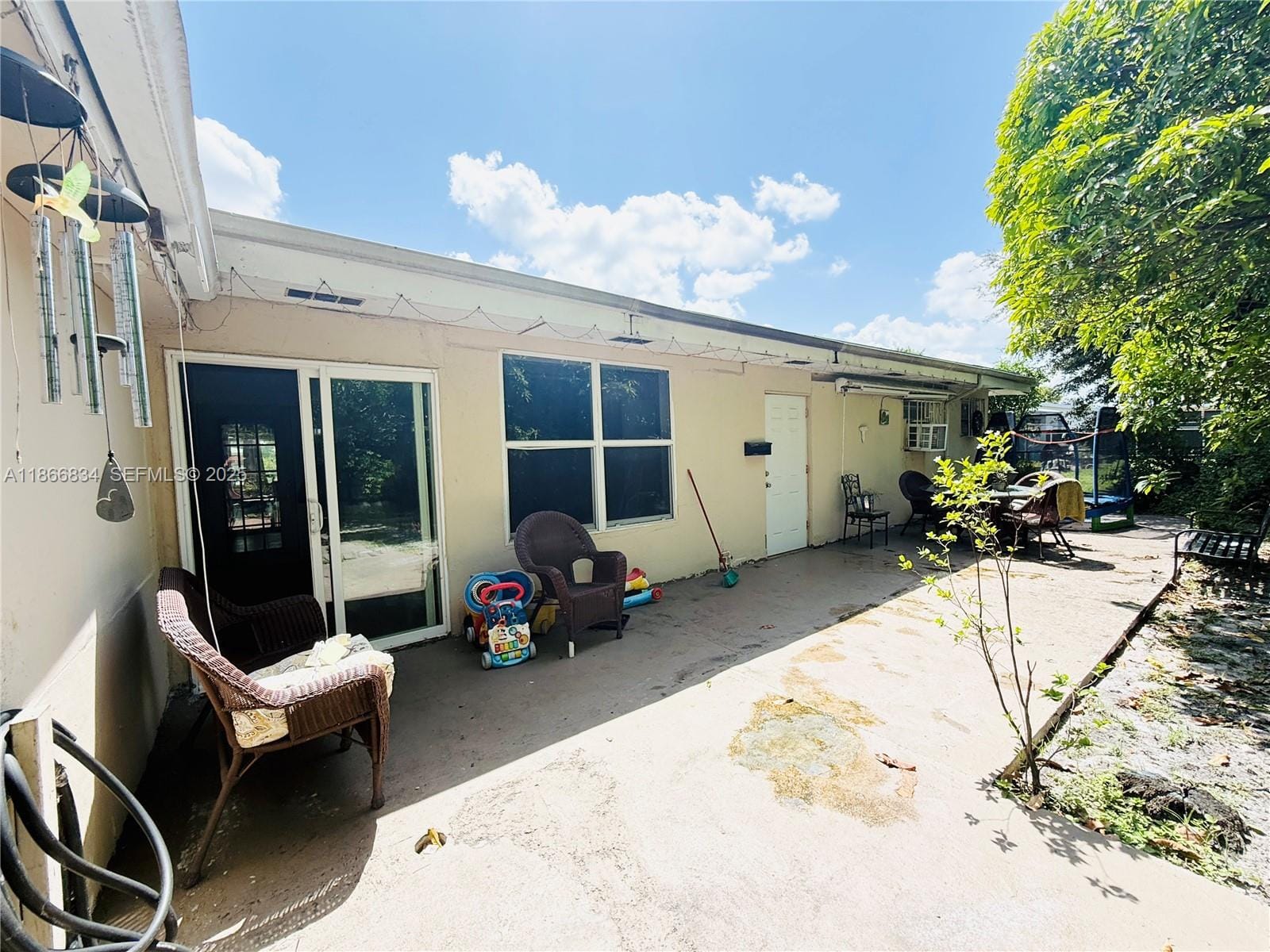 6360 W 8th Avenue, Hialeah, FL 33012 photo 19