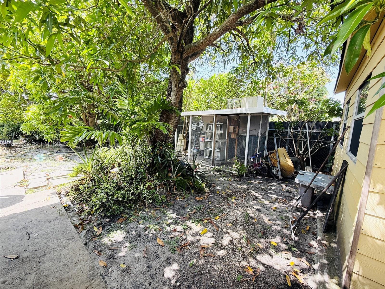 6360 W 8th Avenue, Hialeah, FL 33012 photo 20