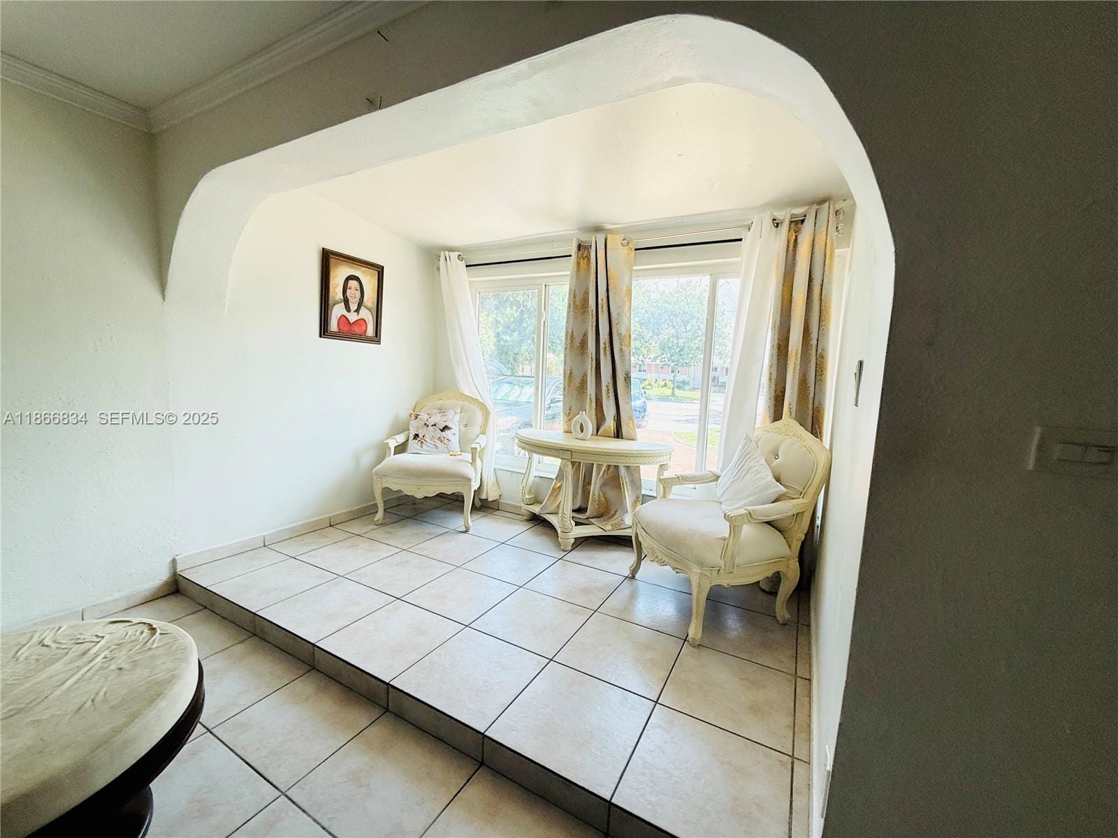 6360 W 8th Avenue, Hialeah, FL 33012 photo 3