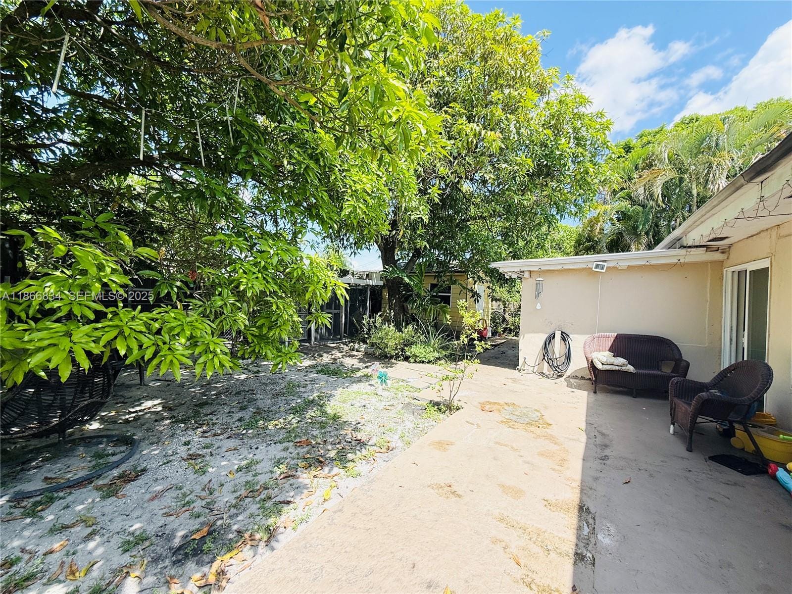 6360 W 8th Avenue, Hialeah, FL 33012 photo 22