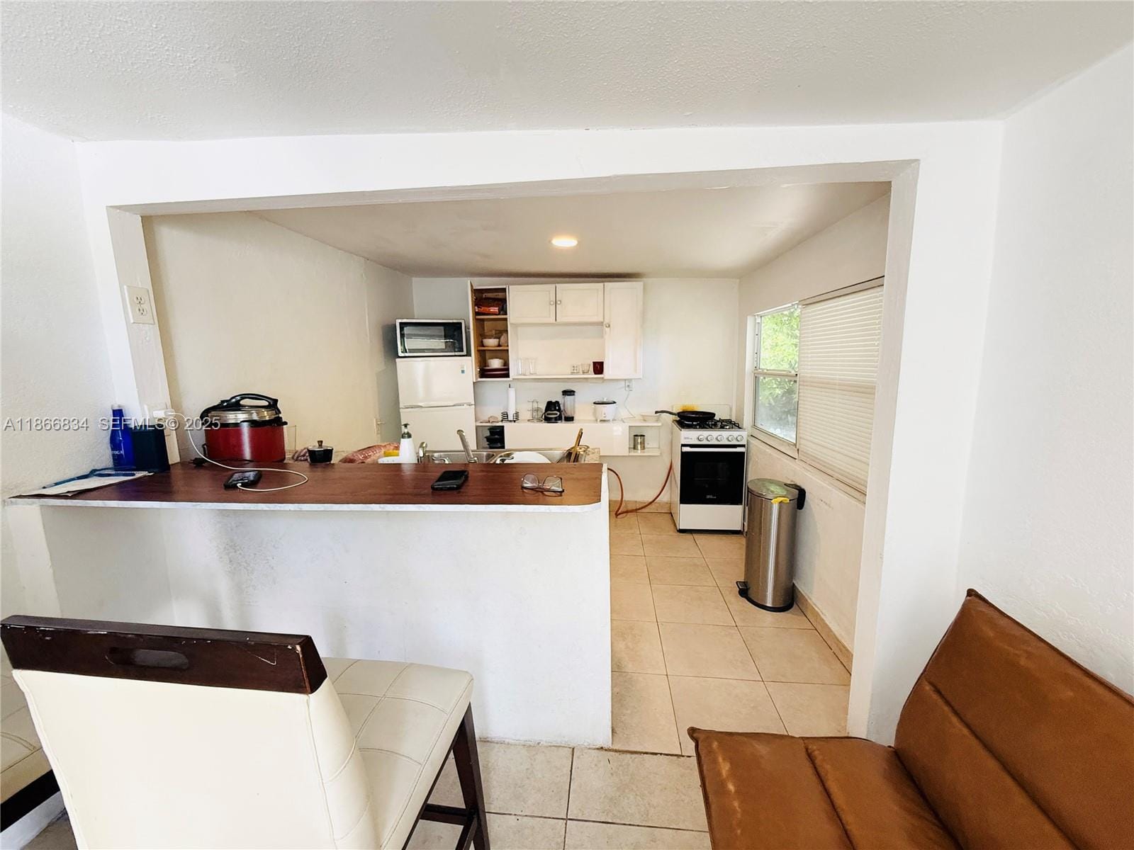 6360 W 8th Avenue, Hialeah, FL 33012 photo 23