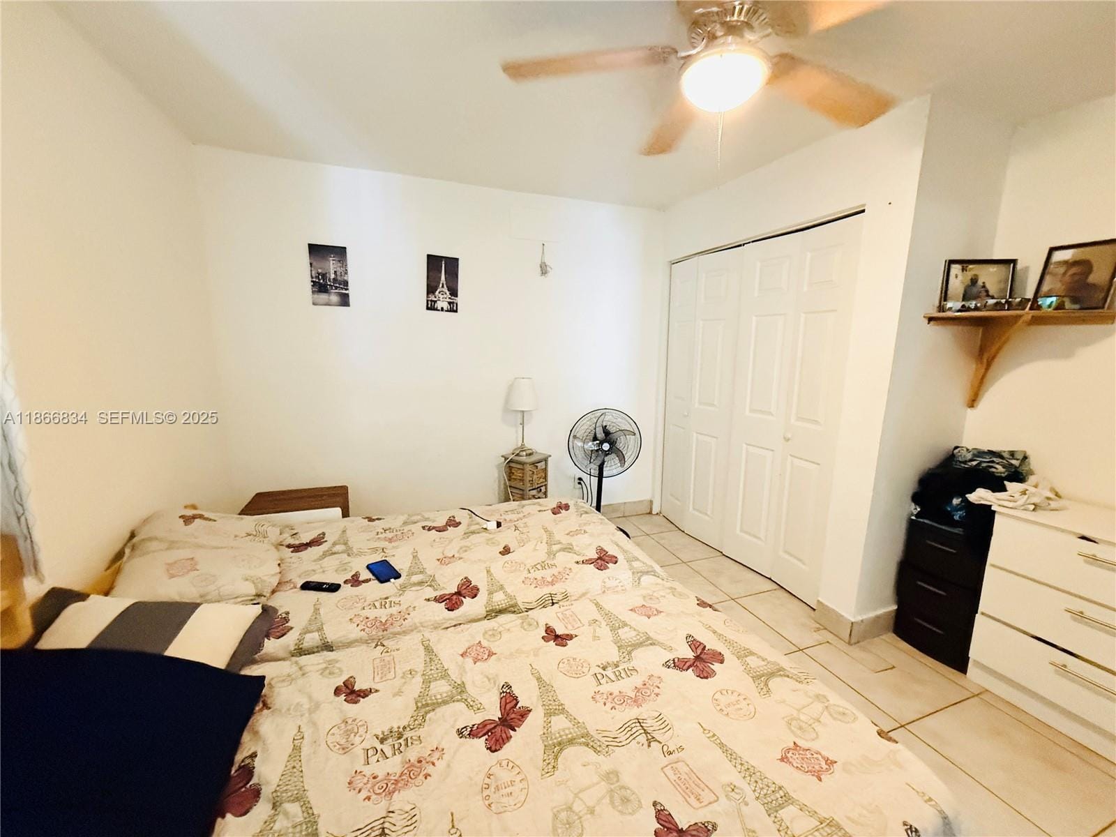 6360 W 8th Avenue, Hialeah, FL 33012 photo 24