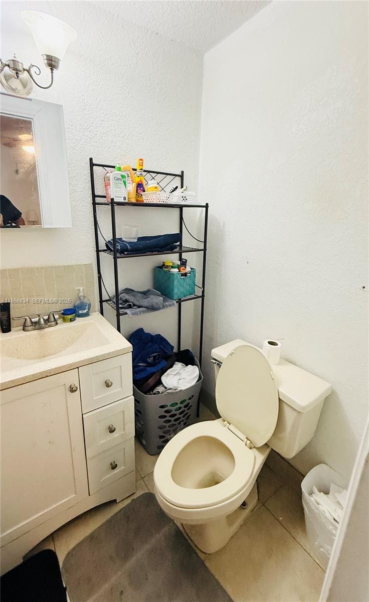 6360 W 8th Avenue, Hialeah, FL 33012 photo 25