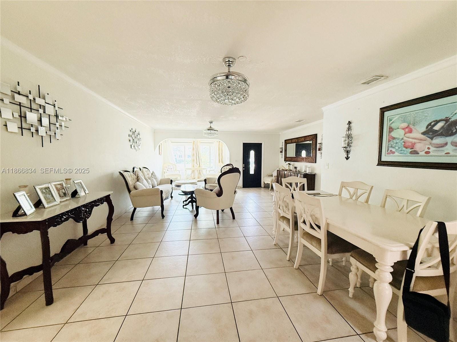 6360 W 8th Avenue, Hialeah, FL 33012 photo 4
