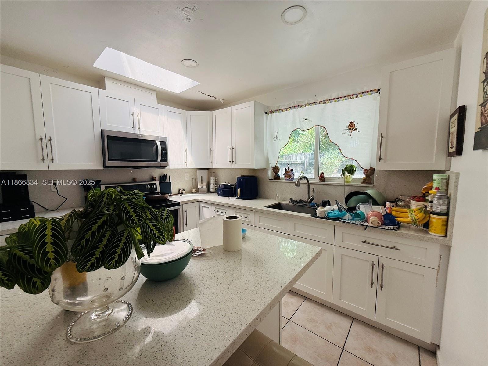 6360 W 8th Avenue, Hialeah, FL 33012 photo 5