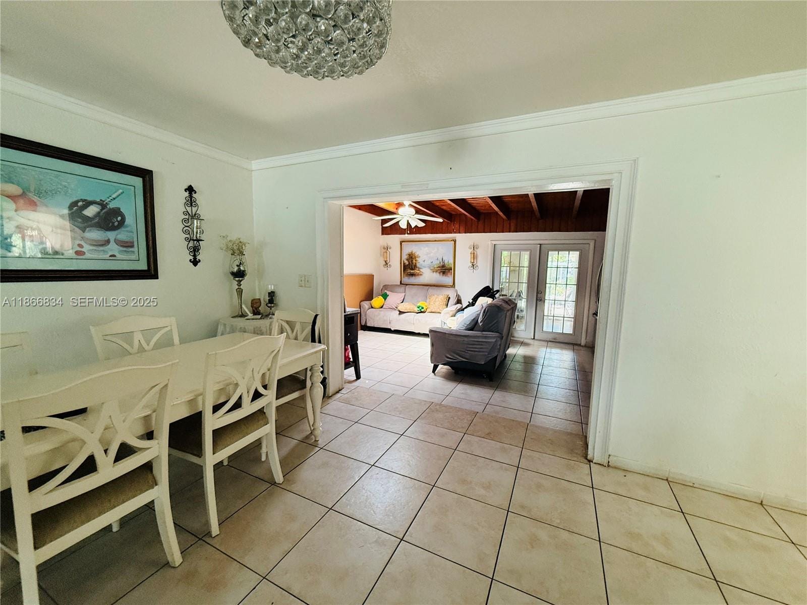 6360 W 8th Avenue, Hialeah, FL 33012 photo 6