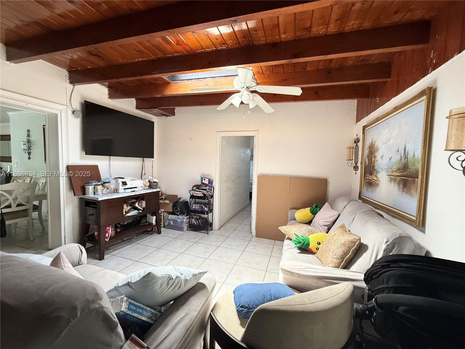 6360 W 8th Avenue, Hialeah, FL 33012 photo 7