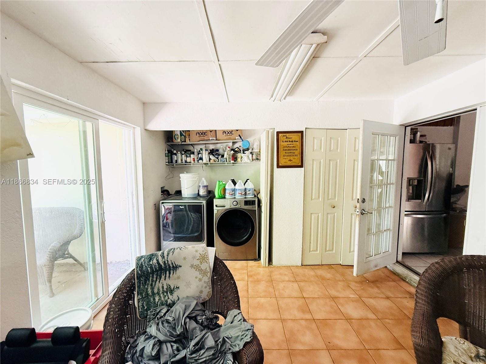 6360 W 8th Avenue, Hialeah, FL 33012 photo 9