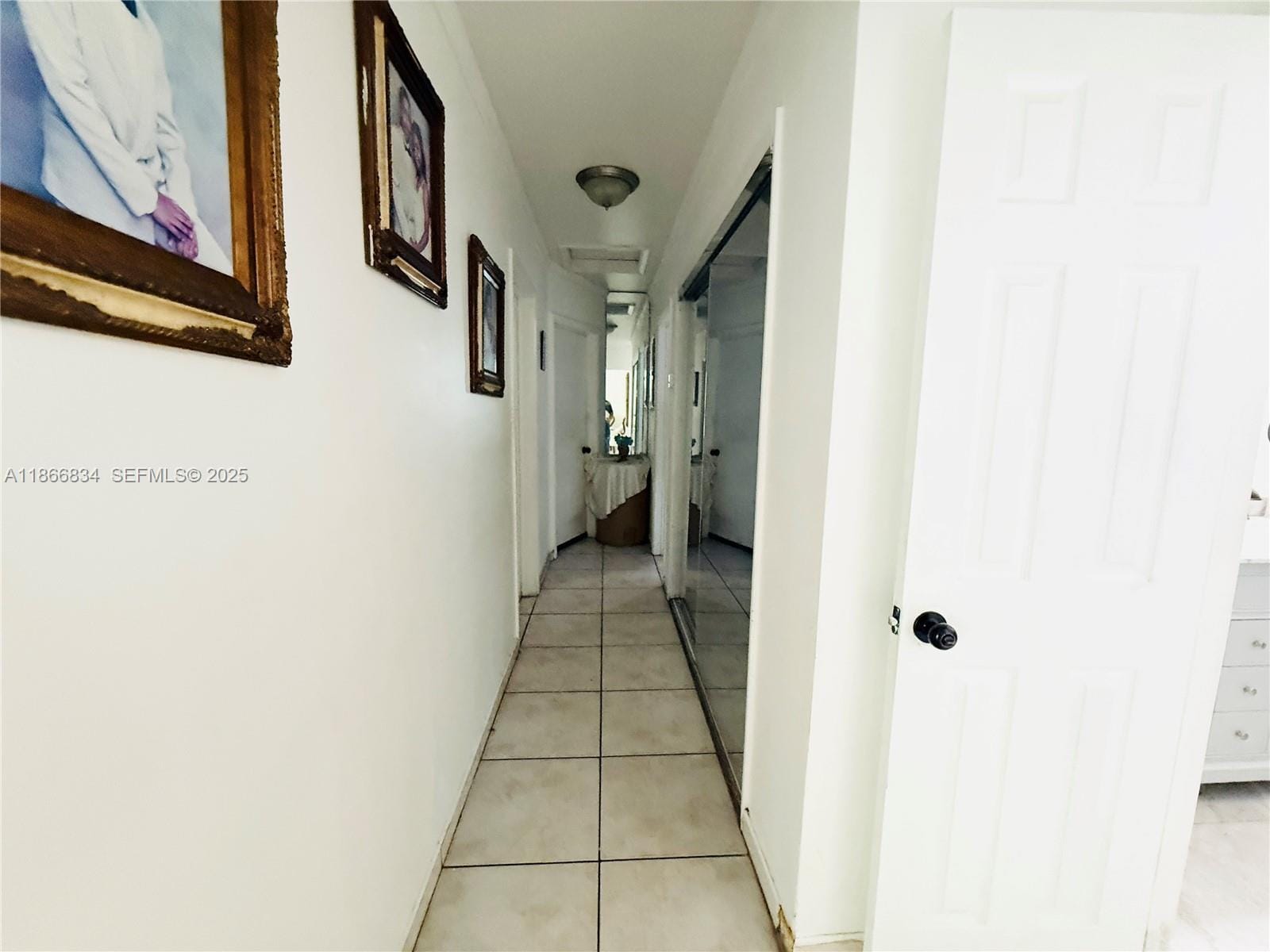 6360 W 8th Avenue, Hialeah, FL 33012 photo 10