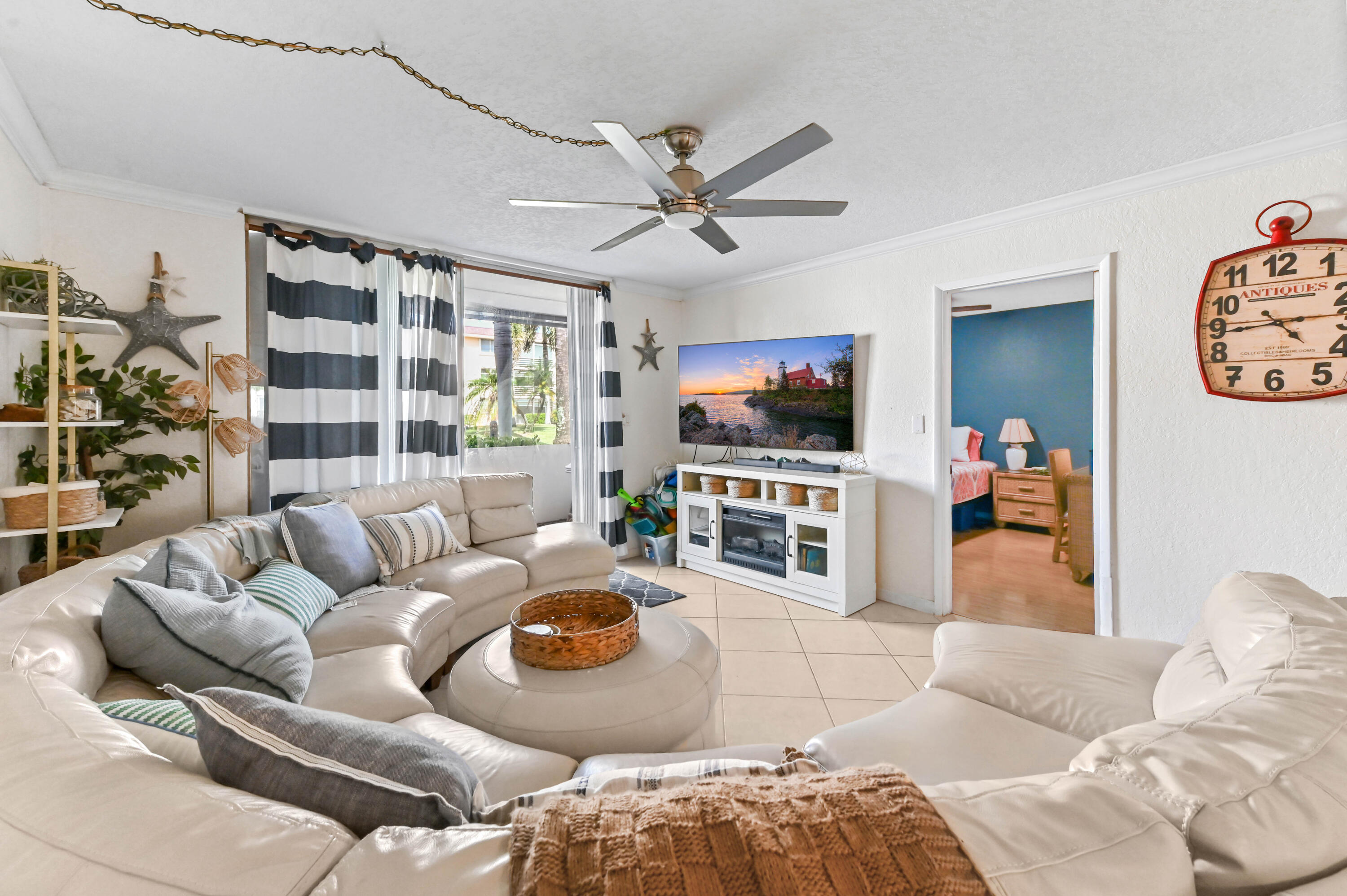 4500 N Federal Highway 147f, Lighthouse Point, FL 33064, Lighthouse Point