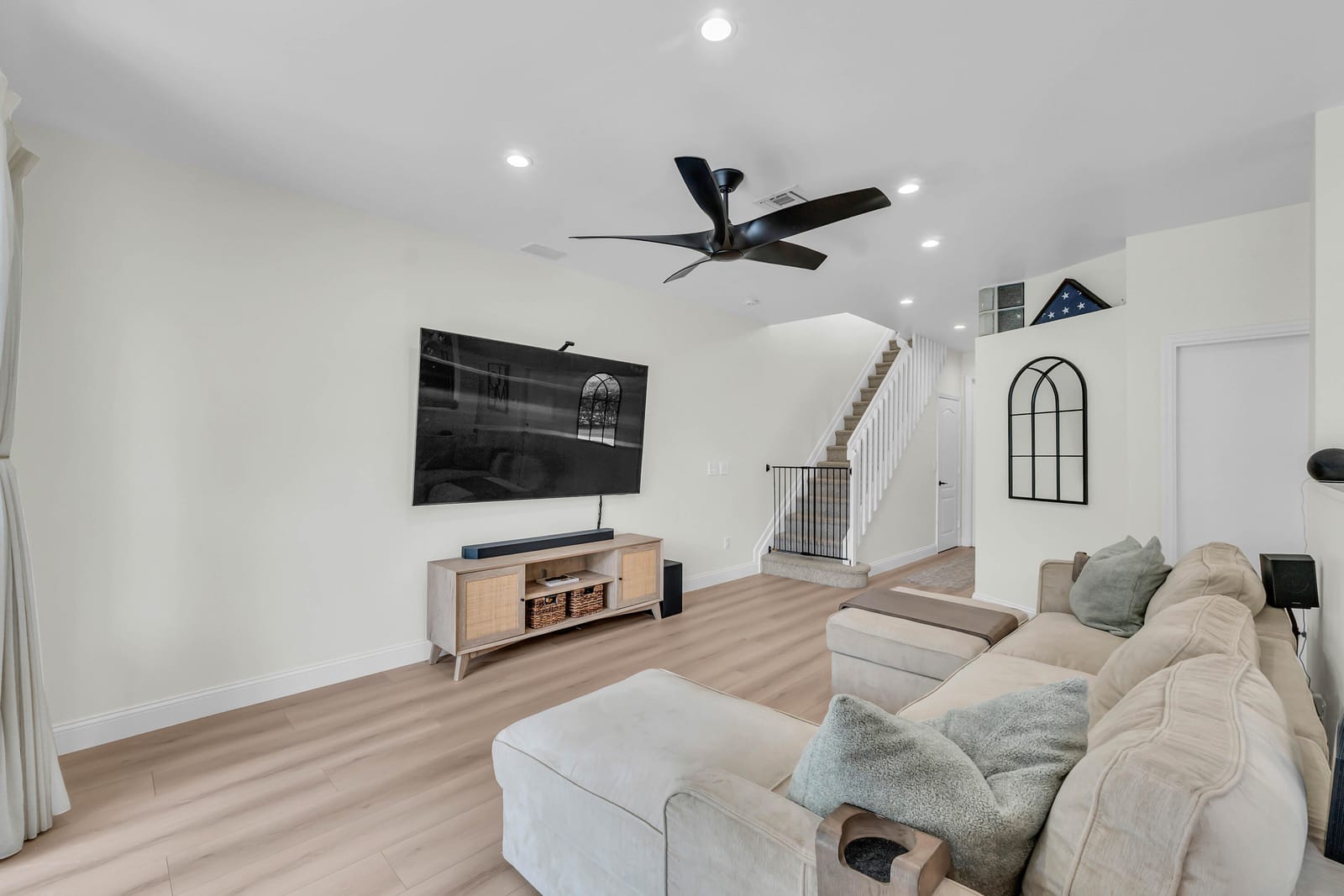4755 NW 59th Manor — photo 11