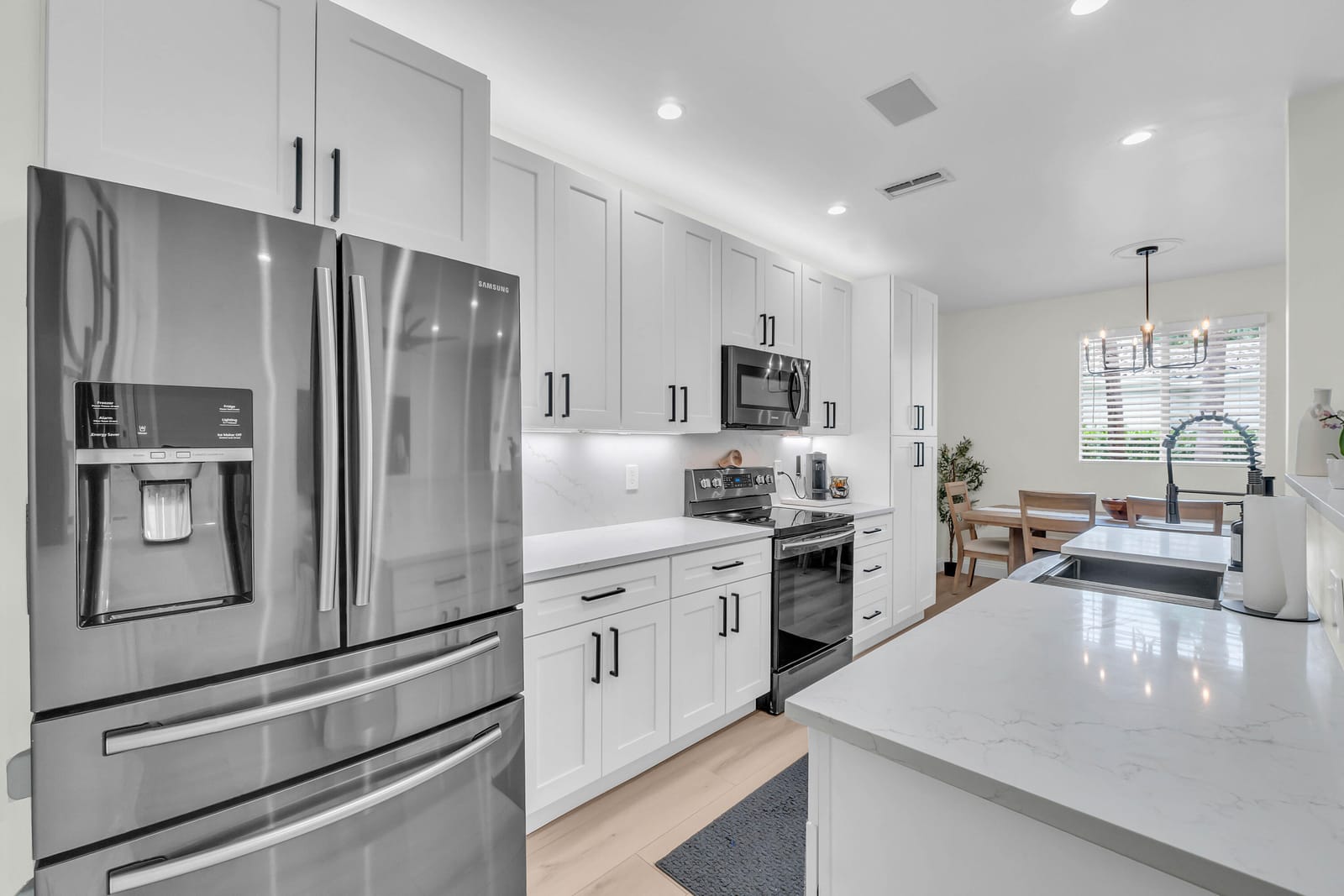 4755 NW 59th Manor, Coconut Creek, FL 33073 photo 15
