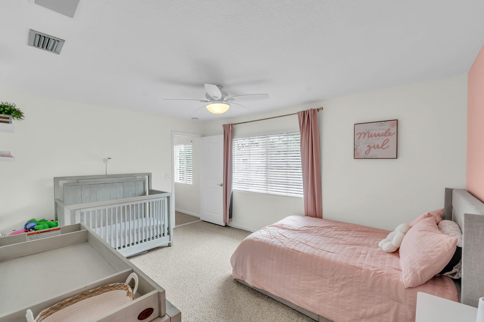 4755 NW 59th Manor, Coconut Creek, FL 33073 photo 19