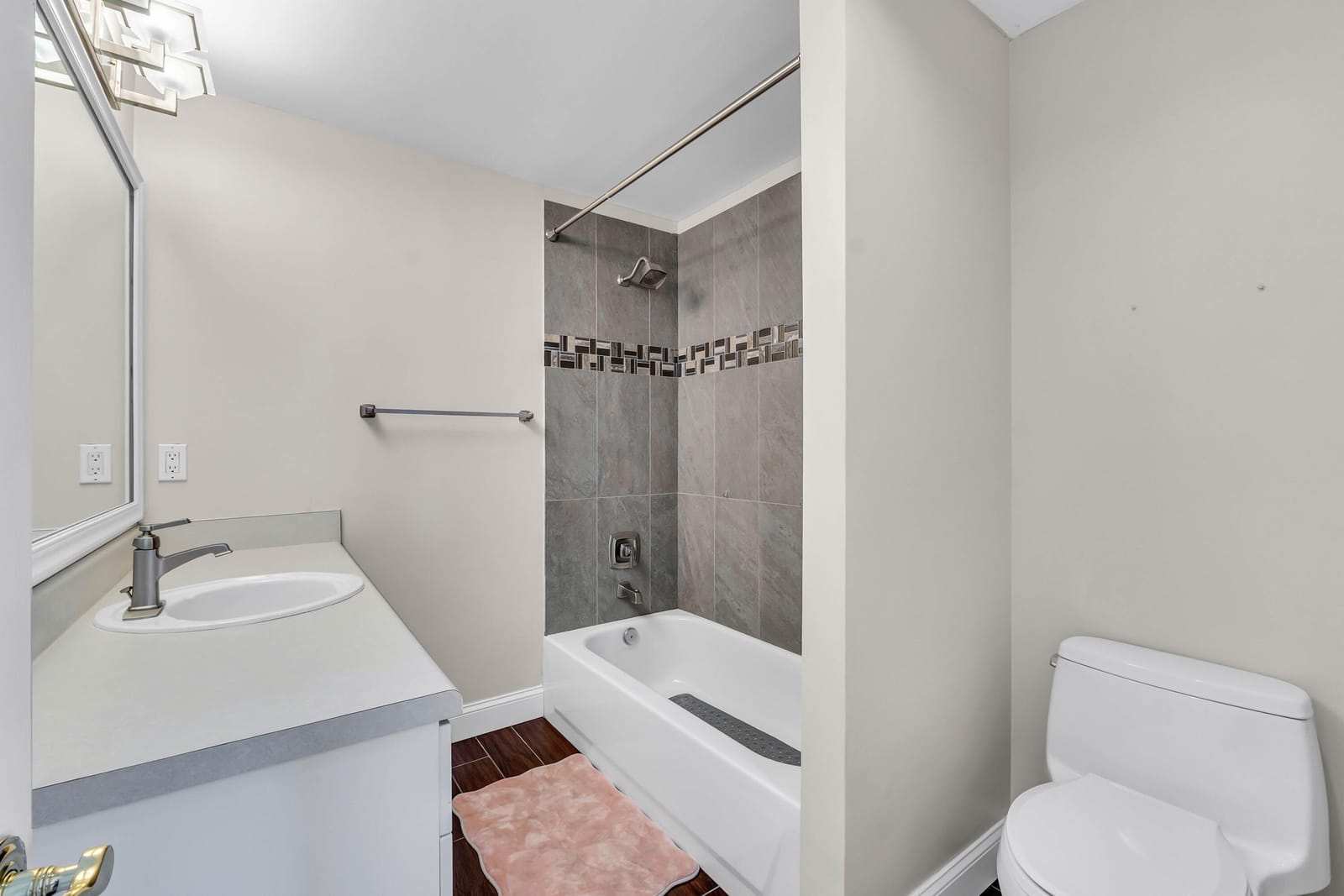4755 NW 59th Manor, Coconut Creek, FL 33073 photo 20